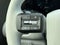 2026 Hyundai Palisade Hybrid SEL Premium 8 Passenger