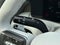 2026 Hyundai Palisade Hybrid SEL Premium 8 Passenger