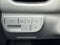 2026 Hyundai Palisade Hybrid SEL Premium 8 Passenger