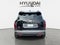 2026 Hyundai Palisade Hybrid SEL Premium 8 Passenger