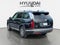 2026 Hyundai Palisade Hybrid SEL Premium 8 Passenger