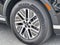 2026 Hyundai Palisade Hybrid SEL Premium 8 Passenger