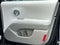 2026 Hyundai Palisade Hybrid SEL Premium 8 Passenger