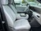 2026 Hyundai Palisade Hybrid SEL Premium 8 Passenger