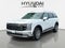 2026 Hyundai Palisade Hybrid SEL Premium 7 Passenger