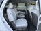 2027 Hyundai Palisade Hybrid SEL Premium 7 Passenger