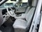 2027 Hyundai Palisade Hybrid SEL Premium 7 Passenger