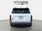 2027 Hyundai Palisade Hybrid SEL Premium 7 Passenger