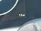 2027 Hyundai Palisade Hybrid SEL Premium 7 Passenger