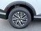 2027 Hyundai Palisade Hybrid SEL Premium 7 Passenger