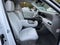 2027 Hyundai Palisade Hybrid SEL Premium 7 Passenger