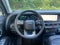 2027 Hyundai Palisade Hybrid SEL Premium 7 Passenger