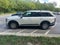 2027 Hyundai Palisade Hybrid SEL Premium 7 Passenger