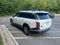 2027 Hyundai Palisade Hybrid SEL Premium 7 Passenger