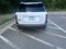 2027 Hyundai Palisade Hybrid SEL Premium 7 Passenger
