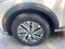 2027 Hyundai Palisade Hybrid SEL Premium 7 Passenger