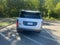 2027 Hyundai Palisade Limited