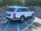 2027 Hyundai Palisade Limited