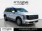 2027 Hyundai Palisade SEL 8 Passenger