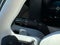 2027 Hyundai Palisade SEL 8 Passenger