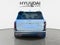 2027 Hyundai Palisade SEL 8 Passenger