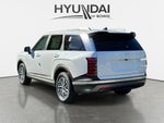 2027 Hyundai Palisade SEL 8 Passenger