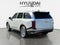 2027 Hyundai Palisade SEL 8 Passenger