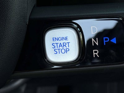 2027 Hyundai Palisade SEL 8 Passenger