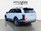 2027 Hyundai Palisade SEL 8 Passenger