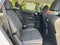 2026 Hyundai Palisade Hybrid SEL 7 Passenger