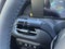 2026 Hyundai Palisade Hybrid SEL 7 Passenger