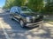 2027 Hyundai Palisade Hybrid SEL 7 Passenger