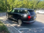 2027 Hyundai Palisade Hybrid SEL 7 Passenger