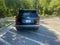 2027 Hyundai Palisade Hybrid SEL 7 Passenger