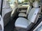 2027 Hyundai Palisade Hybrid SEL 7 Passenger