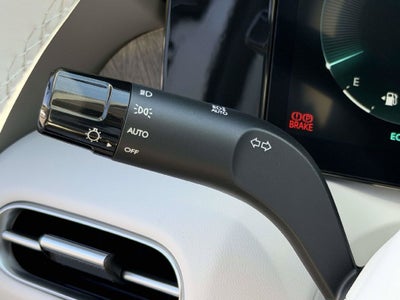 2027 Hyundai Palisade Hybrid SEL 7 Passenger