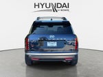 2026 Hyundai Palisade SEL Premium 7 Passenger