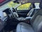 2023 Hyundai Sonata Hybrid Limited