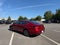 2023 Hyundai Sonata Hybrid Limited