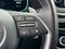 2023 Hyundai Sonata Hybrid Limited