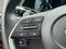 2023 Hyundai Sonata Hybrid Limited