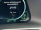 2023 Hyundai Sonata Hybrid Limited