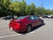 2023 Hyundai Sonata Hybrid Limited