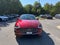 2023 Hyundai Sonata Hybrid Limited