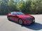 2023 Hyundai Sonata Hybrid Limited