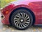 2023 Hyundai Sonata Hybrid Limited