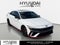 2024 Hyundai Elantra N Base