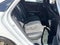 2024 Hyundai Elantra N Base