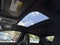 2024 Hyundai Elantra N Base