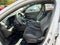 2024 Hyundai Elantra N Base